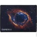   Gamepro Gameset 4in1 (GS1252USB)
