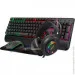   Gamepro Gameset 4in1 (GS1252USB)