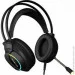   Gamepro Gameset 4in1 (GS1252USB)