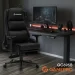 Gamepro GC695B