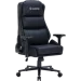 Gamepro GC695B
