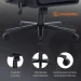 Gamepro GC695B