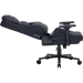 Gamepro GC695B