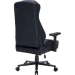 Gamepro GC695B