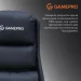 Gamepro GC695B
