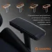 Gamepro GC695B
