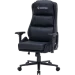 Gamepro GC695B