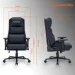 Gamepro GC695B