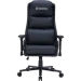 Gamepro GC695B