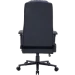 Gamepro GC695B
