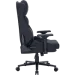Gamepro GC695B