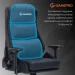 Gamepro GC695B