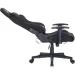   Gamepro GC700FB RGB Fabric Black