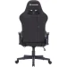   Gamepro GC700FB RGB Fabric Black