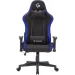   Gamepro GC700FB RGB Fabric Black