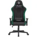   Gamepro GC700FB RGB Fabric Black