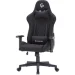   Gamepro GC700FB RGB Fabric Black
