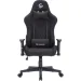   Gamepro GC700FB RGB Fabric Black