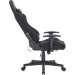   Gamepro GC700FB RGB Fabric Black