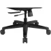   Gamepro GCM140B Black GCM140B