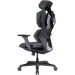   Gamepro GCM140B Black GCM140B