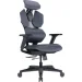   Gamepro GCM140B Black GCM140B