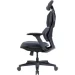   Gamepro GCM140B Black GCM140B