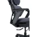   Gamepro GCM140B Black GCM140B