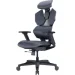   Gamepro GCM140B Black GCM140B