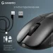  Gamepro Genesis Asgard Surt (GM017B)