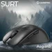  Gamepro Genesis Asgard Surt (GM017B)