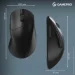  Gamepro Genesis Asgard Surt (GM017B)