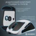  Gamepro Genesis Asgard Surt (GM017B)