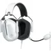  Gamepro Genesis Hunter (HS1350W)