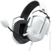  Gamepro Genesis Hunter (HS1350W)