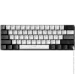  Gamepro Genesis Infinity (MK130) outemu swithes (MK130BW)