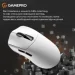  Gamepro Genesis Ranker (GM012W)