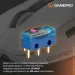  Gamepro Genesis Ranker (GM012W)