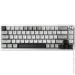  Gamepro Genesis Silverlight (MK116)