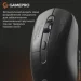  Gamepro Genesis Winner (GM079B)