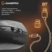  Gamepro Genesis Winner (GM079B)