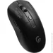 Gamepro Genesis Winner (GM079B)
