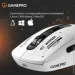  Gamepro Genesis Winner (GM079W)
