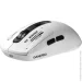  Gamepro Genesis Winner (GM079W)