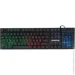  Gamepro GK296