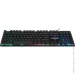  Gamepro GK296