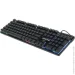  Gamepro GK296