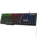  Gamepro GK380