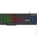  Gamepro GK380