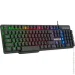  Gamepro GK380